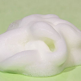 Trizaa skIn and Treat